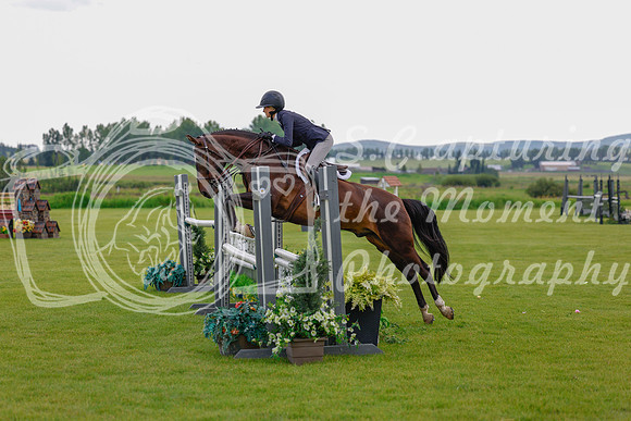 2025 - Haylee - Rocky Mountain Classic II - Friday August 15th - 19985
