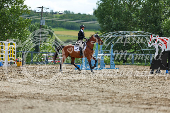 2025 - Shea - Rocky Mountain Classic I - Thursday August 7th - 03196