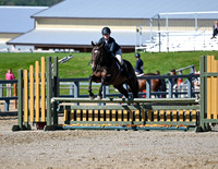 2'9 2025 - MJ - Rocky Mountain Classic III - Friday August 22nd - 04471