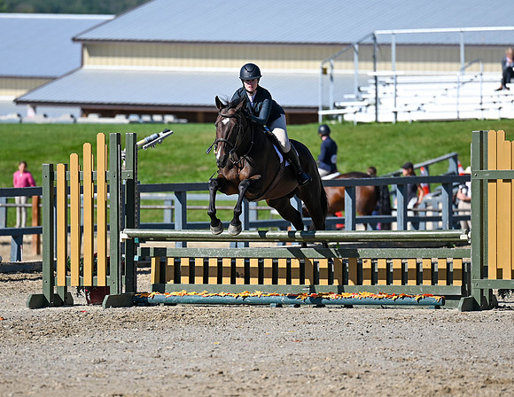 2'9 2025 - MJ - Rocky Mountain Classic III - Friday August 22nd - 04471