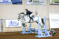 2025 - Jump Start - Saturday February 17th - 4283