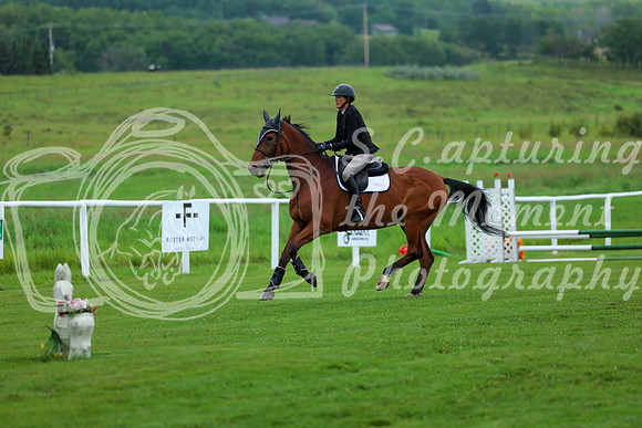 2025 - Shea - Teesdale - Saturday July 26th - 00502