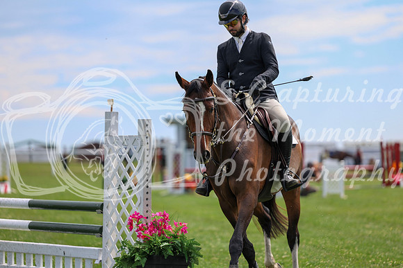 2025 - Shea - Teesdale - Thursday July 24th - 00426