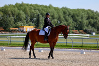 2025 - Dressage Festival - Saturday July 5th - 04318