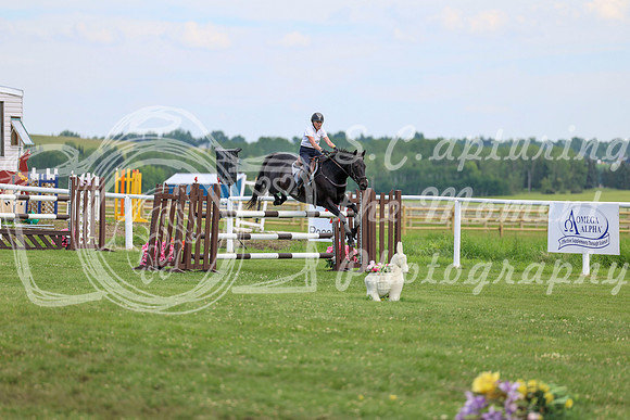 2025 - Shea - Teesdale - Thursday July 24th - 05962