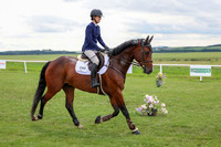 2025 - Shea - Teesdale - Friday July 25th - 06314