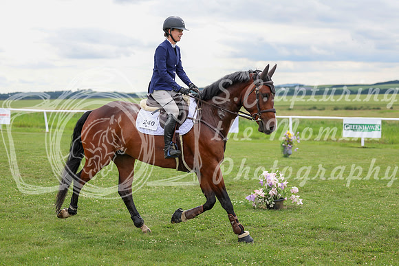 2025 - Shea - Teesdale - Friday July 25th - 06314