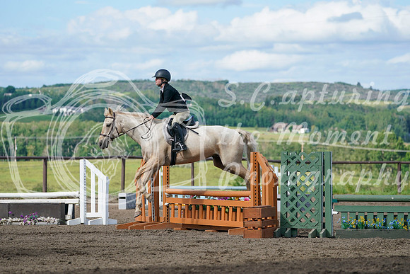 2025 - Kiana - Teesdale - Friday July 25th - 00978