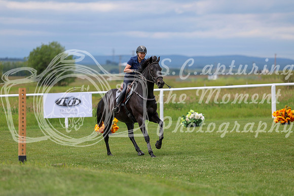 2025 - Shea - Teesdale - Friday July 25th - 07347
