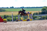 2025 - Mykenzi - Rocky Mountain Classic I - Saturday August 9th - 19524