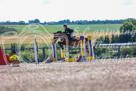 2025 - Mykenzi - Rocky Mountain Classic I - Saturday August 9th - 19524