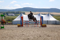 2025 - Haylee - Rocky Mountain Classic III - Friday August 22nd - 16957