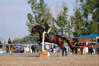 2025 - Haylee - June Classic I - Friday June 13th - 01999