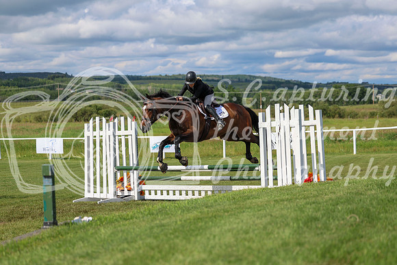 2025 - Shea - Teesdale - Friday July 25th - 04950