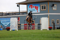 2025 - Shea - Bow Valley II - Saturday May 17th - 00758