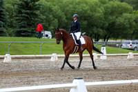 2025 - Dressage Festival - Sunday July 6th - 11780