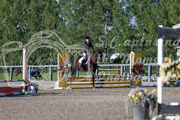 2025 - Haylee - Rocky Mountain Classic III - Friday August 22nd - 00582