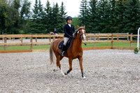 2025 - Haylee - Picco Horse Show - Saturday July 26th 02304