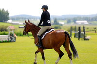 2025 - Haylee - Rocky Mountain Classic II - Friday August 15th - 19139