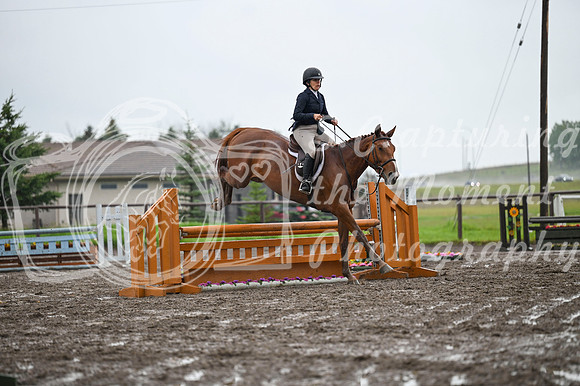 2025 - MJ - Teesdale - Saturday July 26th - 6779