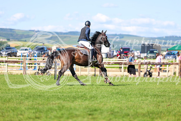 2025 - Shea - Rocky Mountain Classic II - Sunday August 17th - 08966
