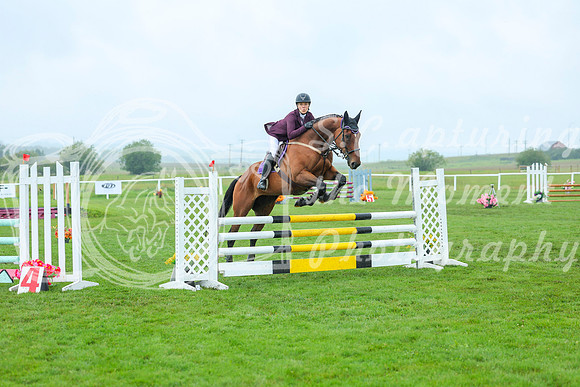 2025 - Shea - Teesdale - Saturday July 26th - 04296