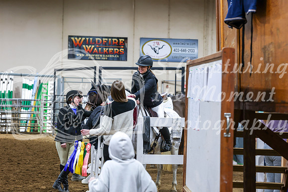 2025 - Jump Start - Sunday February 9th - 1272
