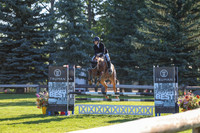 2025 - Shea - Rocky Mountain Classic III - Thursday August 21st - 00942
