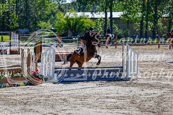 2025 - Haylee - Rocky Mountain Classic III - Thursday August 21st - 03838