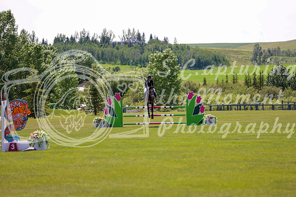 2025 - Conor - June Classic I - Sunday June 15th - 17068