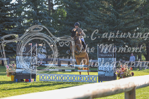 2025 - Shea - Rocky Mountain Classic III - Thursday August 21st - 00702