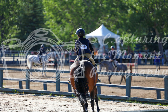 2025 - Mara - Rocky Mountain Classic I - Saturday August 9th - 04695