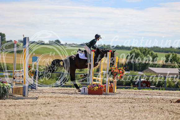 2025 - Mara - Rocky Mountain Classic I - Sunday August 10th - 19074