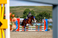 2025 - Haylee - Rocky Mountain Classic III - Wednesday August 20th - 03672