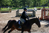 2025 - Charlie - Rocky Mountain Classic II - Sunday August 17th - 04697