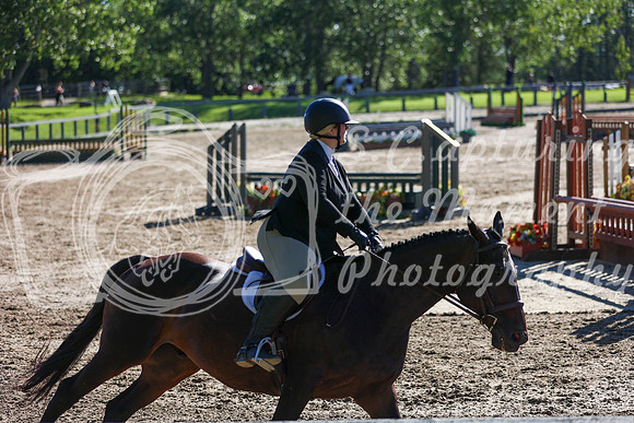 2025 - Charlie - Rocky Mountain Classic II - Sunday August 17th - 04697