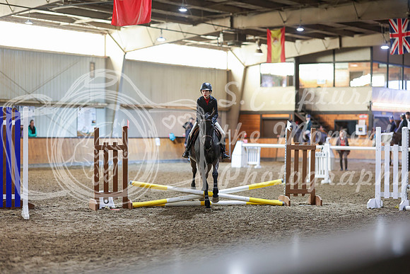 2025 - HJ Schooling - Sunday March 23rd - 0668