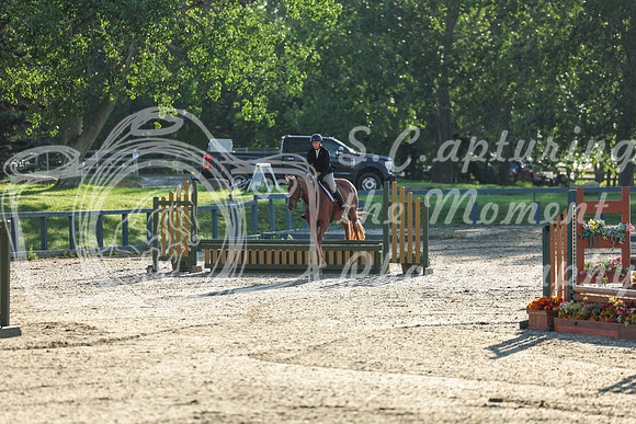 2025 - Shea - Rocky Mountain Classic I - Wednesday August 6th - 00030
