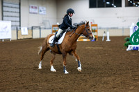 2025 - Jump Start - Saturday February 17th - 0032