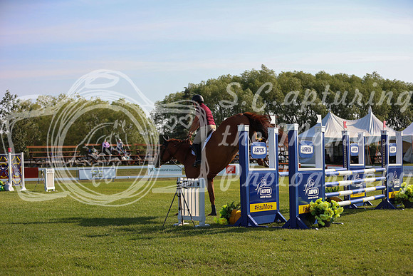 2025 - Mykenzi - Jump With Hope - Friday July 18th 00460