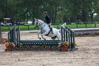 2025 - Mykenzi - Rocky Mountain Classic I - Sunday August 10th - 09603