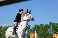 2025 - Haylee - June Classic I - Friday June 13th - 02512