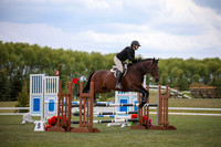 2025 - Karlee - Blue Sky Classic - Sunday, May 18th 39592
