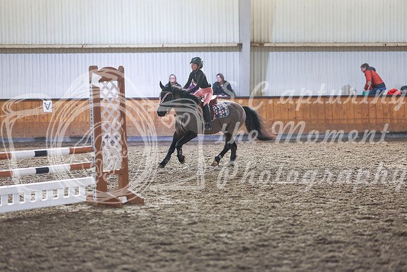 2025 - HJ Schooling - Sunday March 23rd - 4556