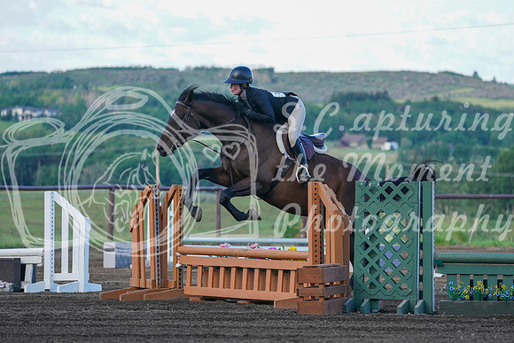 2025 - Kiana - Teesdale - Friday July 25th - 00016