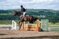 2025 - Kiana - Teesdale - Friday July 25th - 01219