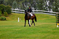 2025 - Haylee - Jump With Hope - Saturday July 19th 20738
