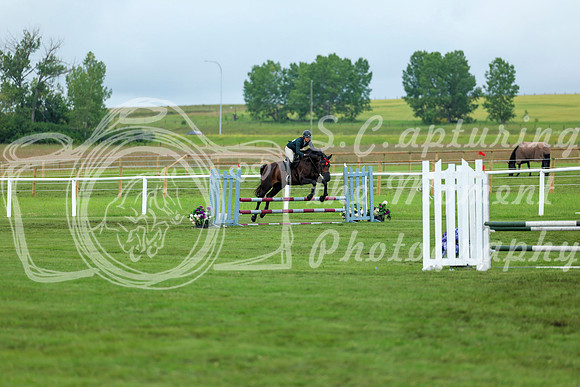 2025 - Shea - Teesdale - Saturday July 26th - 01439