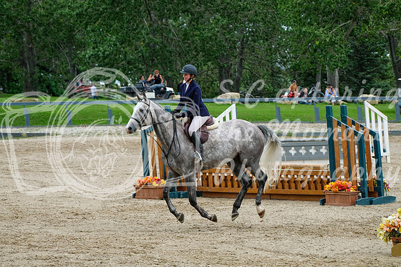 2025 - Charlie - Rocky Mountain Classic II - Saturday August 16th - 29842_1