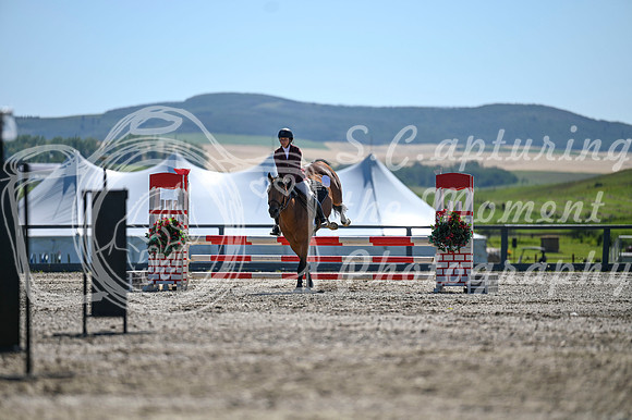 2025 - MJ - Rocky Mountain Classic III - Saturday August 23rd - 19867